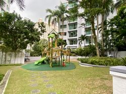 Astor Green (D21), Condominium #541185811
